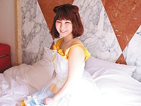 とあるヲタクの活動記録03　サンプル画像02